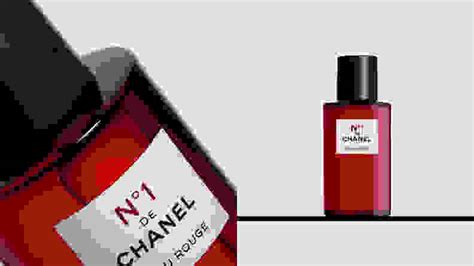 dagcreme chanel mooi|no 1 de Chanel reviews.